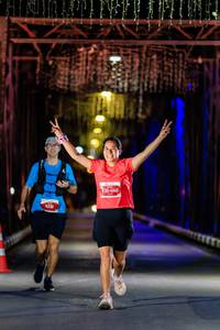 BIB: 
                            <button type="button" onclick="openModal(27881287)" class="btn btn-primary btn-sm float-right btn-popup" data-toggle="modal" data-target=".modal-high-quality">
                        <i class="fas fa-shopping-cart"></i> Add to Cart
                    </button>
                                            <button type="button" onclick="isThisMe(27881287, true)" class="btn btn-success btn-sm float-right btn-popup btn-isme hidden" data-toggle="tooltip" data-placement="bottom" title="นี่คือรูปของคุณใช่ไหม คลิกที่นี่เพื่อเอาเข้าอัลบั้ม">
                        <i class="fas fa-plus"></i> Add to album
                    </button>
                    <button type="button" onclick="isThisMe(27881287, false)" class="btn btn-warning btn-sm float-right btn-popup btn-isnotme hidden">
                        <i class="fas fa-ban"></i> Remove from album
                    </button>